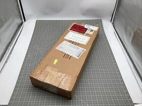 W10678768 Whirlpool W10678768- Open Box Fridge Door Gasket Black 40 Inch X 28 1/4 Asmn