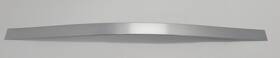 W10686482 Whirlpool Genuine Refrigerator Door Handle Part#w10686482
