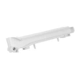 W10694150 Whirlpool Track W10694150 Whirlpool Track