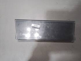 W10709891 Whirlpool Fridge Pantry Drawer Divider Pn W10709891 Whirlpool Fridge Pantry Drawer Divider Pn