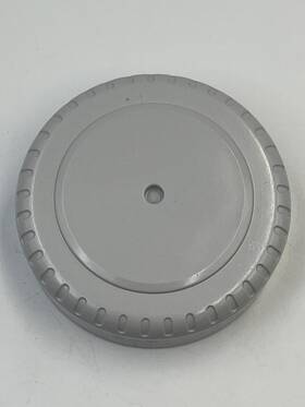 W10716304 Whirlpool Refrigerator Control Knob Kw-6 W10716304 Whirlpool Refrigerator Control Knob Kw-6