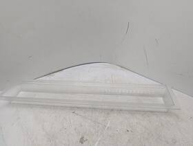 W10719277 Whirlpool Refrigerator Bin Oem Genuine Kitchenaid Clear Fast Shipping