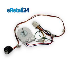 W10728094 Whirlpool W10728111 Oem Refrigerator Evaporator Fan Motor W11224591 W10728094 Whirlpool W10728111 Oem Refrigerator Evaporator Fan Motor W11224591