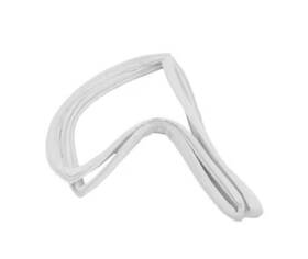 W10733695 Whirlpool Gasket-dor Oem