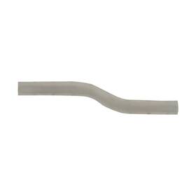 W10737551 Whirlpool Drain Tube Oem