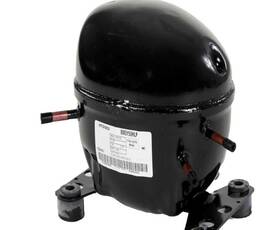 W10769822 Whirlpool Oem Compressor