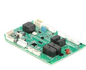 W11169516 Whirlpool W10789113 Oem W11333076 Control Board