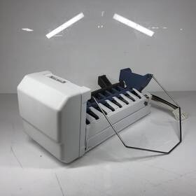 W10792197 Whirlpool Icemaker