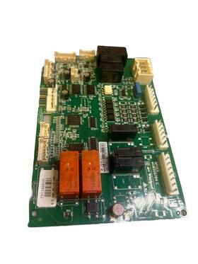 W10811365 Whirlpool Fridge Control Free Same Day Shipping A40