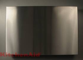 W10821257 Whirlpool Door Assembly New Oem Same Day Shipping