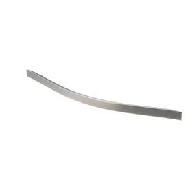W10827047 Whirlpool Refrigerator Handle Assembly