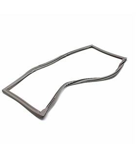 W10191105 Whirlpool W10830055 Refrigerator Door Gasket Right Gray W1044323
