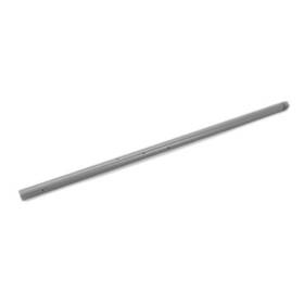 W10831864 Whirlpool Tube