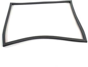 W10836785 Whirlpool New Genuine Oem Freezer Door Gasket Same Day Shipping