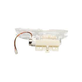 W10493171 Whirlpool W10838126 Refrigerator Door-ice W10493171 Whirlpool W10838126 Refrigerator Door-ice