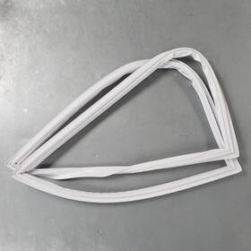 W10838574 Whirlpool Oem Refrigerator Door Gasket