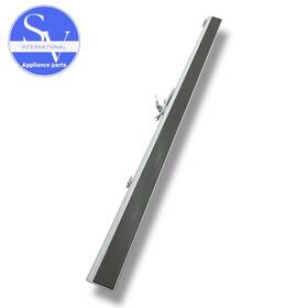 W10407252 Whirlpool W10846151 Refrigerator Flipper W10407223 W10407252 Whirlpool W10846151 Refrigerator Flipper W10407223