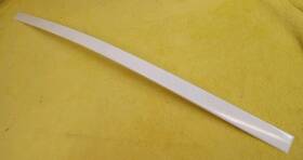 W10848410 Whirlpool Refrigerator Door Handle Part# Free Shipping
