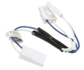 W10850872 Whirlpool Wire Jumper