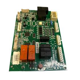 W10811363 Whirlpool W10854027 Ap6031767 4459255 Fridge Control Board Free Same Day Shipping A23 W10811363 Whirlpool W10854027 Ap6031767 4459255 Fridge Control Board Free Same Day Shipping A23