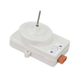 W10854034 Whirlpool Motor Cond Fan Mla 940 Rpm