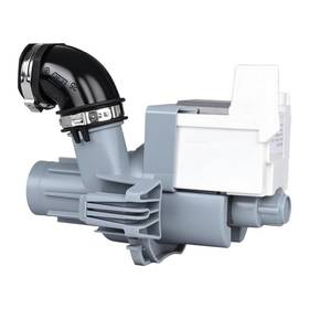 Whirlpool W10854709 W11612326 Dishwasher Circulation Pump Motor For Kenmore Amana W1080538