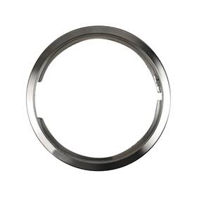 W10858781 Whirlpool Oem Range Trim-ring 2898 306786 3148354 Ah337092 Ea337092