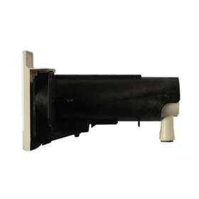 W10861696 Whirlpool Refrigerator Water Filter Housing W10861696 Whirlpool Refrigerator Water Filter Housing