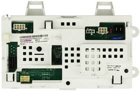W10864925 Whirlpool Kenmore Washer Control Board