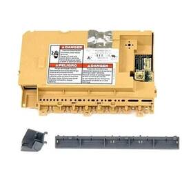 W10813312 Whirlpool W10866117 New Oem Genuine Electronic Control Board /