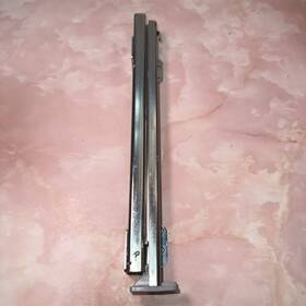 W10866166 Whirlpool Oem Kitchenaid Right Drawer Slide Rail Glide