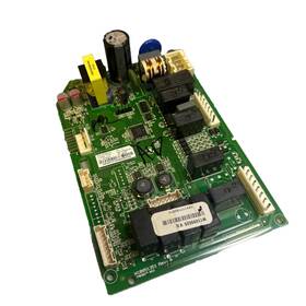 W10867574 Whirlpool Refrigerator Control Board Free Same Day Shipping A47