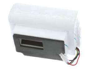 W10869902 Whirlpool Air Damper/diffuser Assembly Refrigerator W10869902 Whirlpool Air Damper/diffuser Assembly Refrigerator