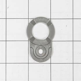 Ps11759719 Whirlpool W10876191 Genuine Oem Refrigerator Cam-door W10257200 Ps11759719 Whirlpool W10876191 Genuine Oem Refrigerator Cam-door W10257200