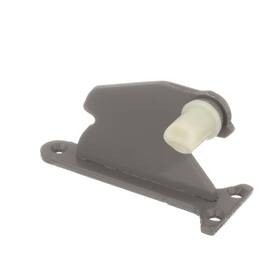 W10878115 Whirlpool Door Hinge