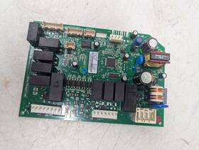 W11089236 Whirlpool W10887254 Refrigerator Control Board - Part #