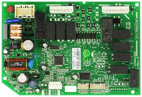 W10887255 Whirlpool Refrigerator Main Board