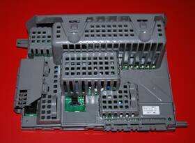 W11201287 Whirlpool W10888199 Front Load Washer Control Board - Part #