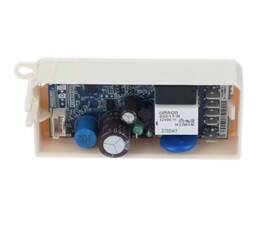 W10908179110s68300116804 Whirlpool Fits Raac-01 G5le-1-e-36 2788w7 W10908178
