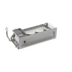 W10908391 Whirlpool New Genuine Oem Refrigerator Ice Maker Ships Fast 14d