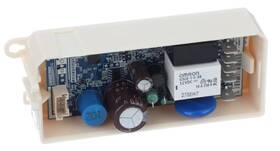 W10908817 Whirlpool Control Board Refrigerator