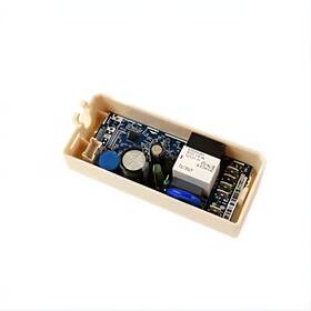 W10912400 Whirlpool Brand New Oem Control Board