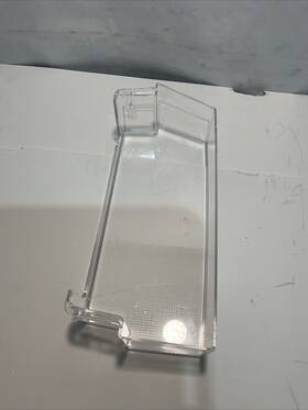 W10918140 Whirlpool Refrigerator Door Bin