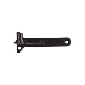 W10918166 Whirlpool Genuine Refrigerator Hinge-door
