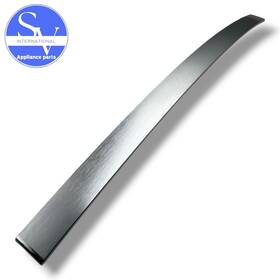W11115757 Whirlpool W10918272 Refrigerator Door Handle W11045129
