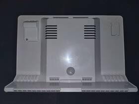 W11024683 Whirlpool W10919804 Oem Genuine Refrigerator Air Duct / Cover W11024683 Whirlpool W10919804 Oem Genuine Refrigerator Air Duct / Cover