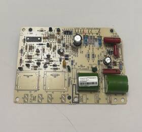W10920631 Whirlpool Genuine Controls Boart Part #w10920631 W10920631 Whirlpool Genuine Controls Boart Part #w10920631