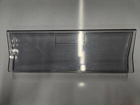 W11026309 Whirlpool Refrigerator Pantry Divider Part # W11026309 Whirlpool Refrigerator Pantry Divider Part #