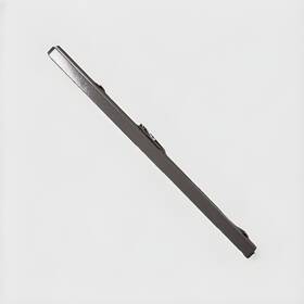 W11649966 Whirlpool W11034034 Oem Refrigerator Mullion Rail