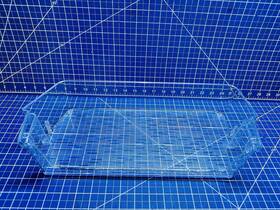 W11174793 Whirlpool W11034658 Amana Refrigerator Door Bin P#w11034658